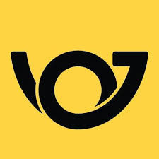 POST - REGISTERED PRIORITY LETTER 