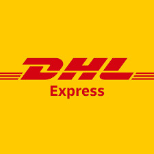 DHL EXPRESS