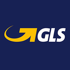 GLS Europe only