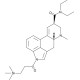 1S-LSD 150 &mu;g blotters