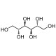 D-Mannitol