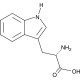 L-Tryptophan