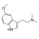 5-MeO-DMT freebase