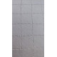 Perforated blotting paper A4