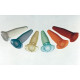 Microcentifruge tubes 1.5 ml