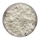 1-allyltheobromine 