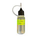 2,4,6-TMPEA-NBOMe e-juice solution