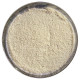 2,4,6-TMPEA-NBOMe e-juice solution
